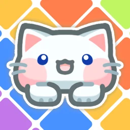 Catdoku のアイコン